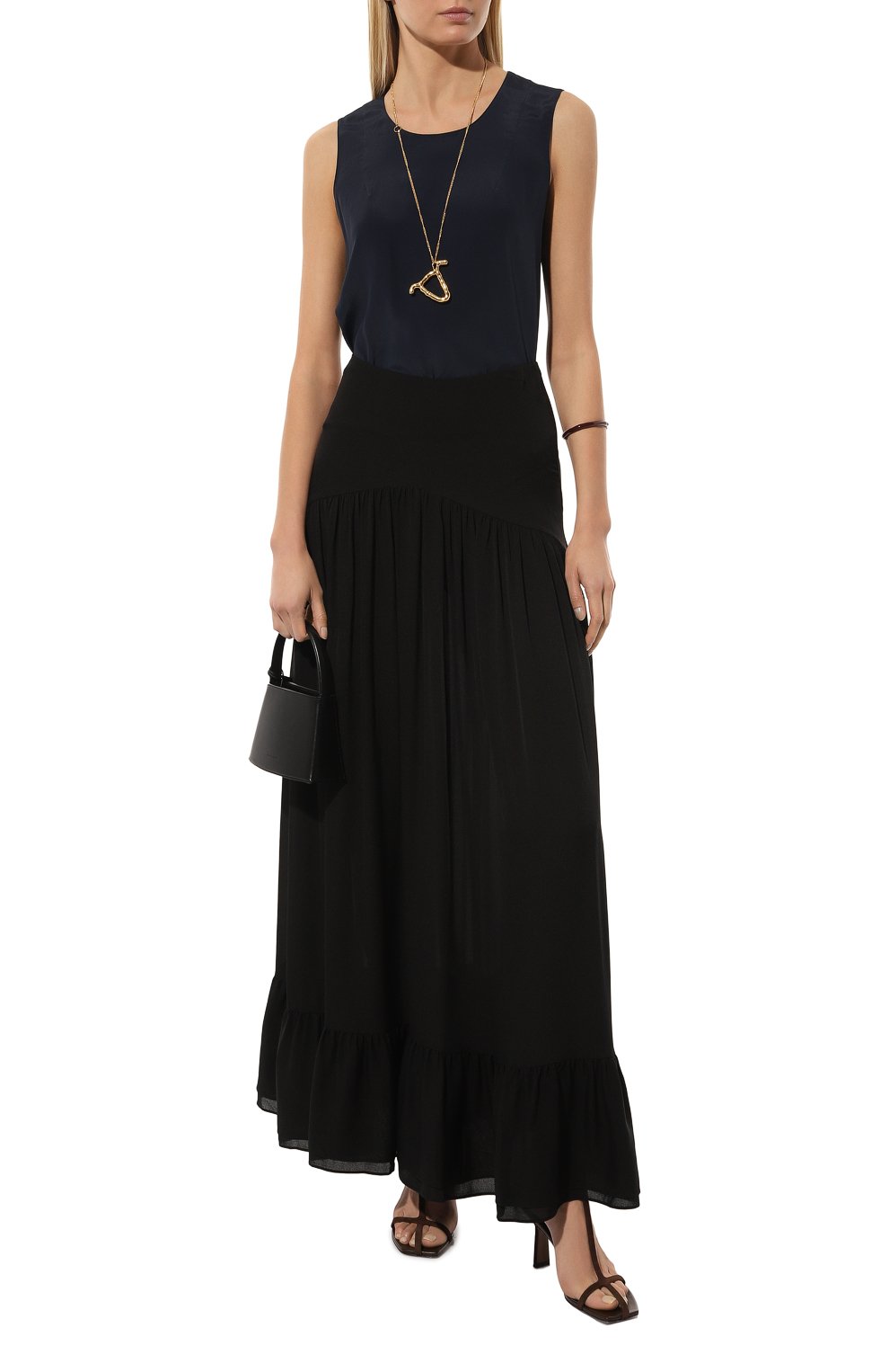 Топ COLOMBO, арт. CM00326, фото 2