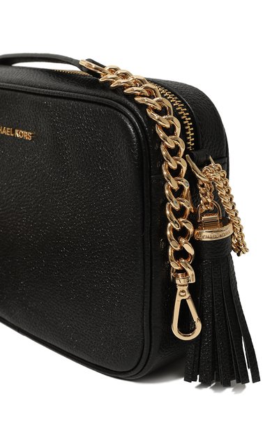 Сумка ginny MICHAEL MICHAEL KORS, арт. 32F7GGNM8L, фото 3