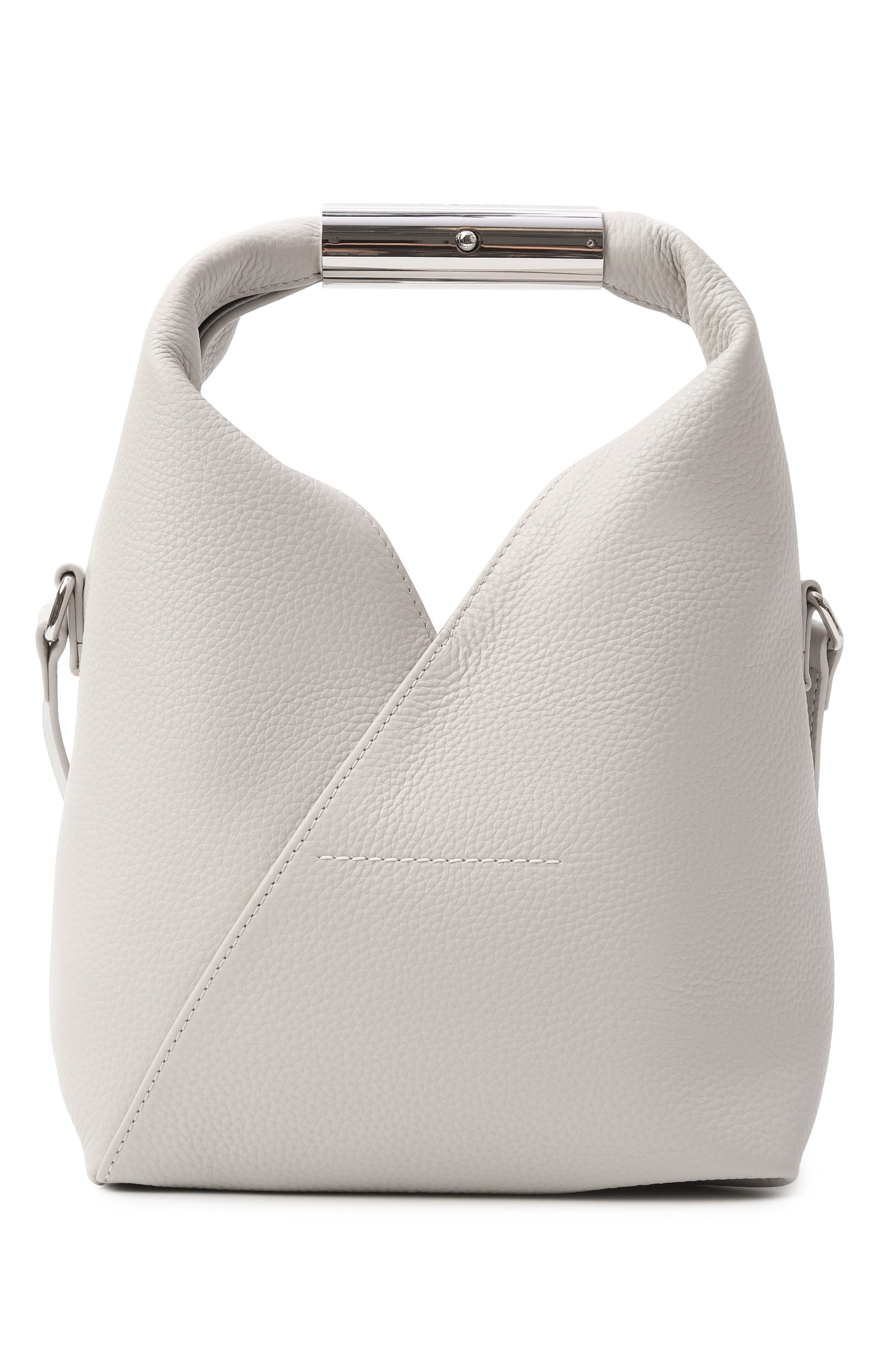 Сумка new japanese MM6, арт. SB6WD0042/P7255, фото 6