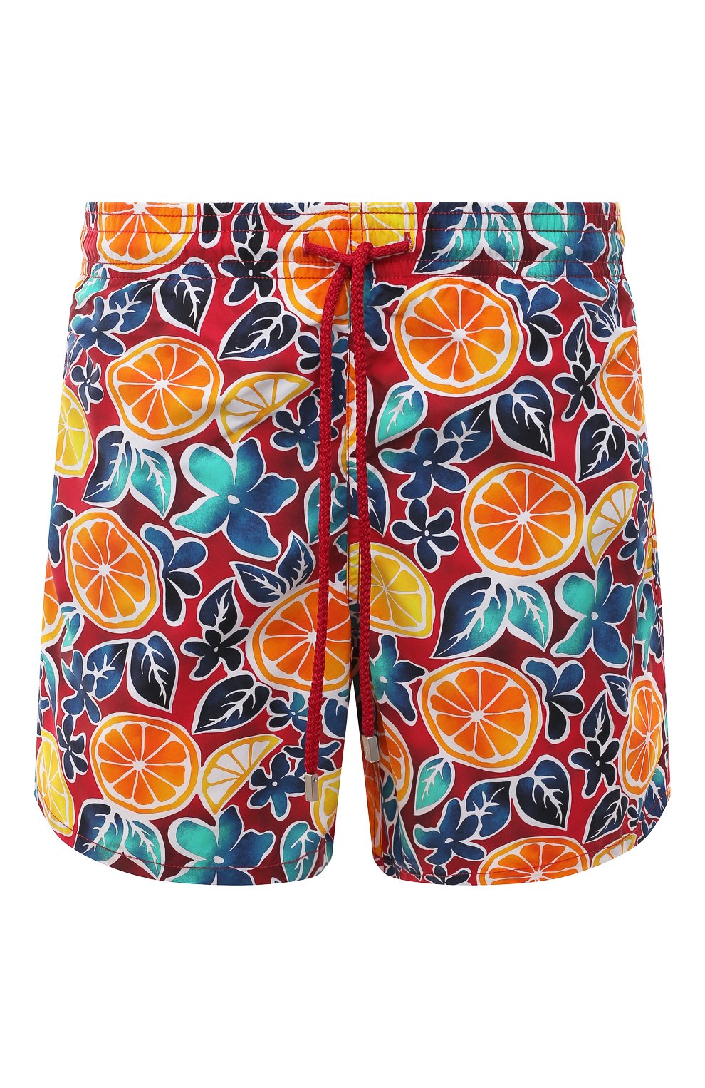 Плавки-шорты VILEBREQUIN, арт. MOOC3B94/256, фото 1