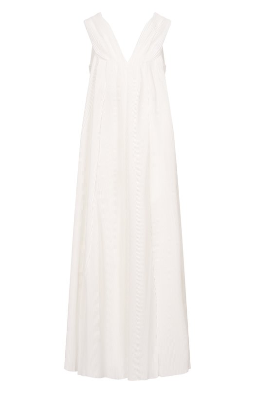 Платье Co 49120PN-PS26 Белый 49120PN-PS26