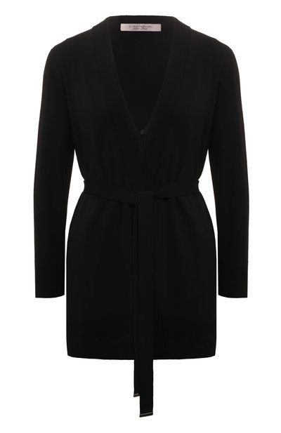 Кардиган из вискозы D.EXTERIOR, арт. 58155, фото 1