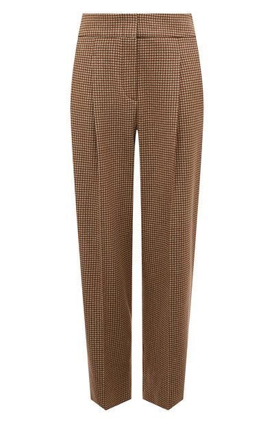 Женские брюки WINDSOR, арт. 52 DH711 10014184