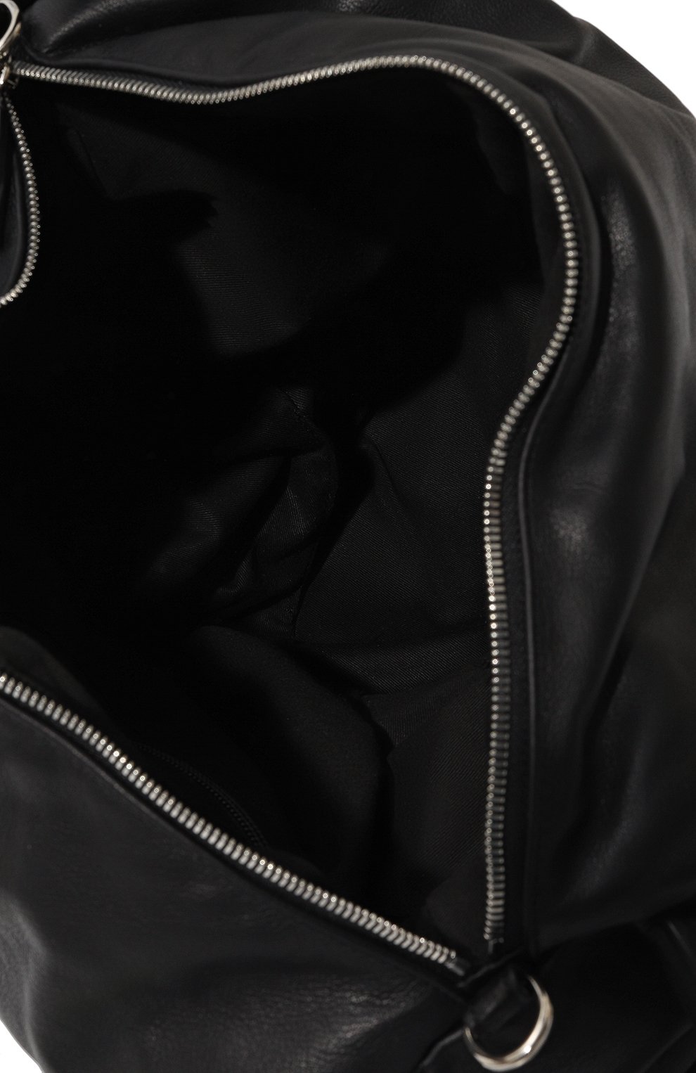 Сумка iris VIC MATIE, арт. 1D0336T_999C070101, фото 5