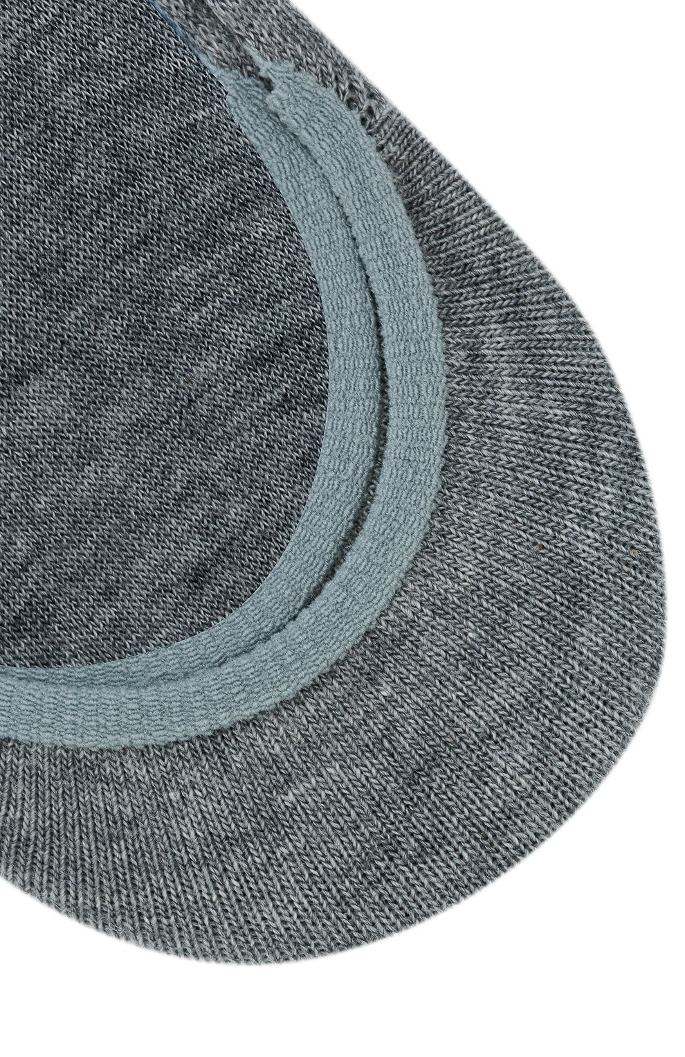 Хлопковые подследники FALKE, арт. 10694, фото 2