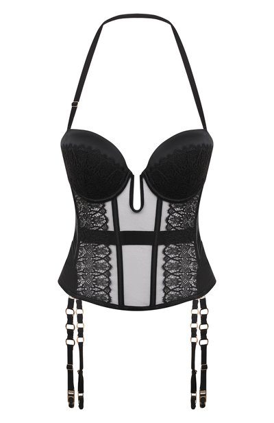 Женский корсет LIVY, арт. 654440005