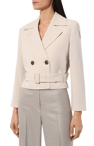 Жакет THEORY, арт. N1109401, фото 3