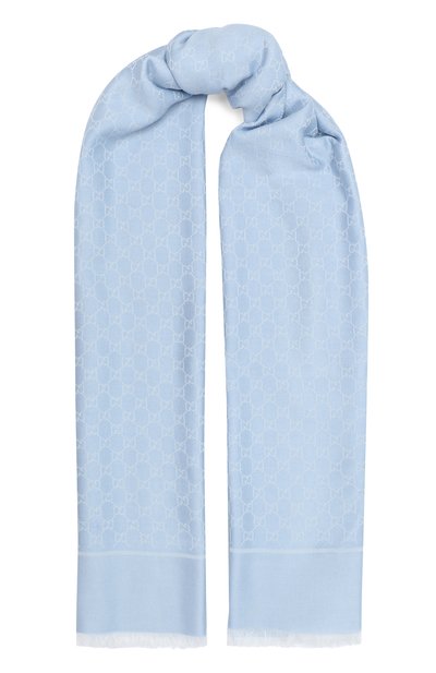 Шаль GUCCI, арт. 631416/3GF71, фото 1