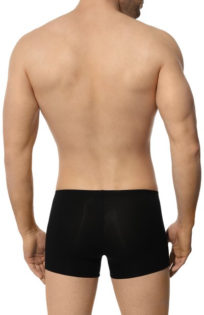 Боксеры ZIMMERLI, арт. 700-1348/L, фото 3