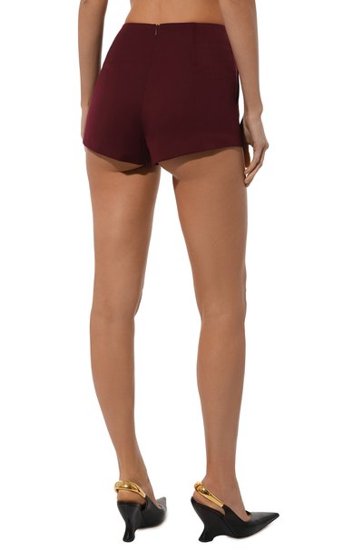 Шорты THE ANDAMANE, арт. T160447A/TNW037, фото 4