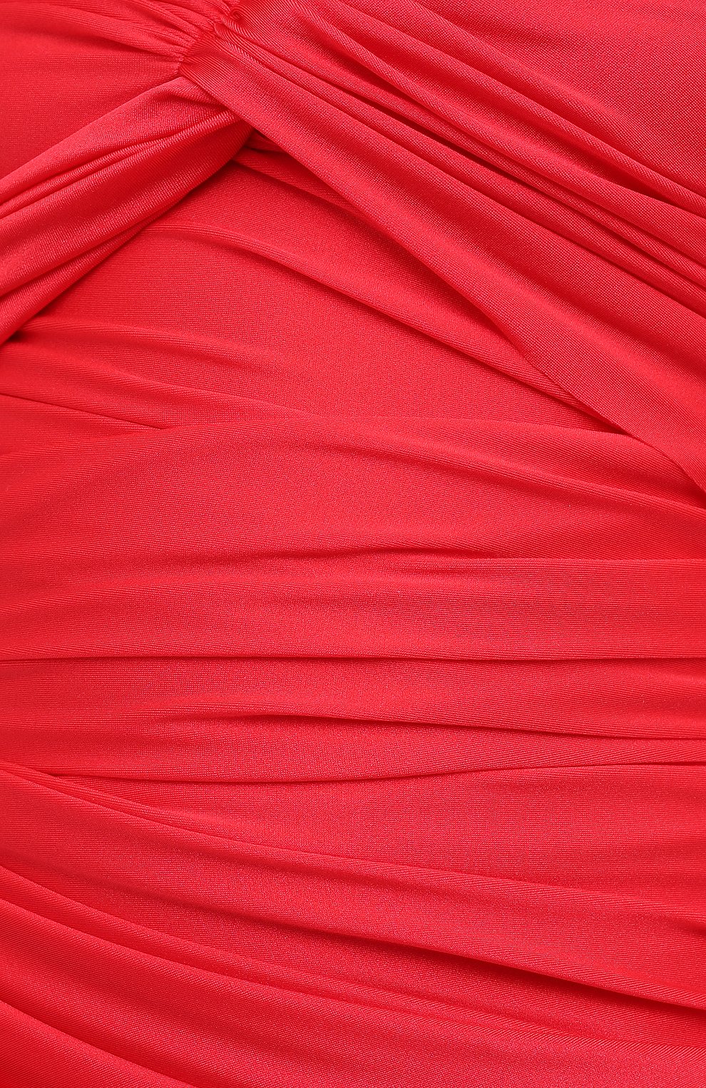 Платье BALENCIAGA, арт. 642329/TEK90, фото 5