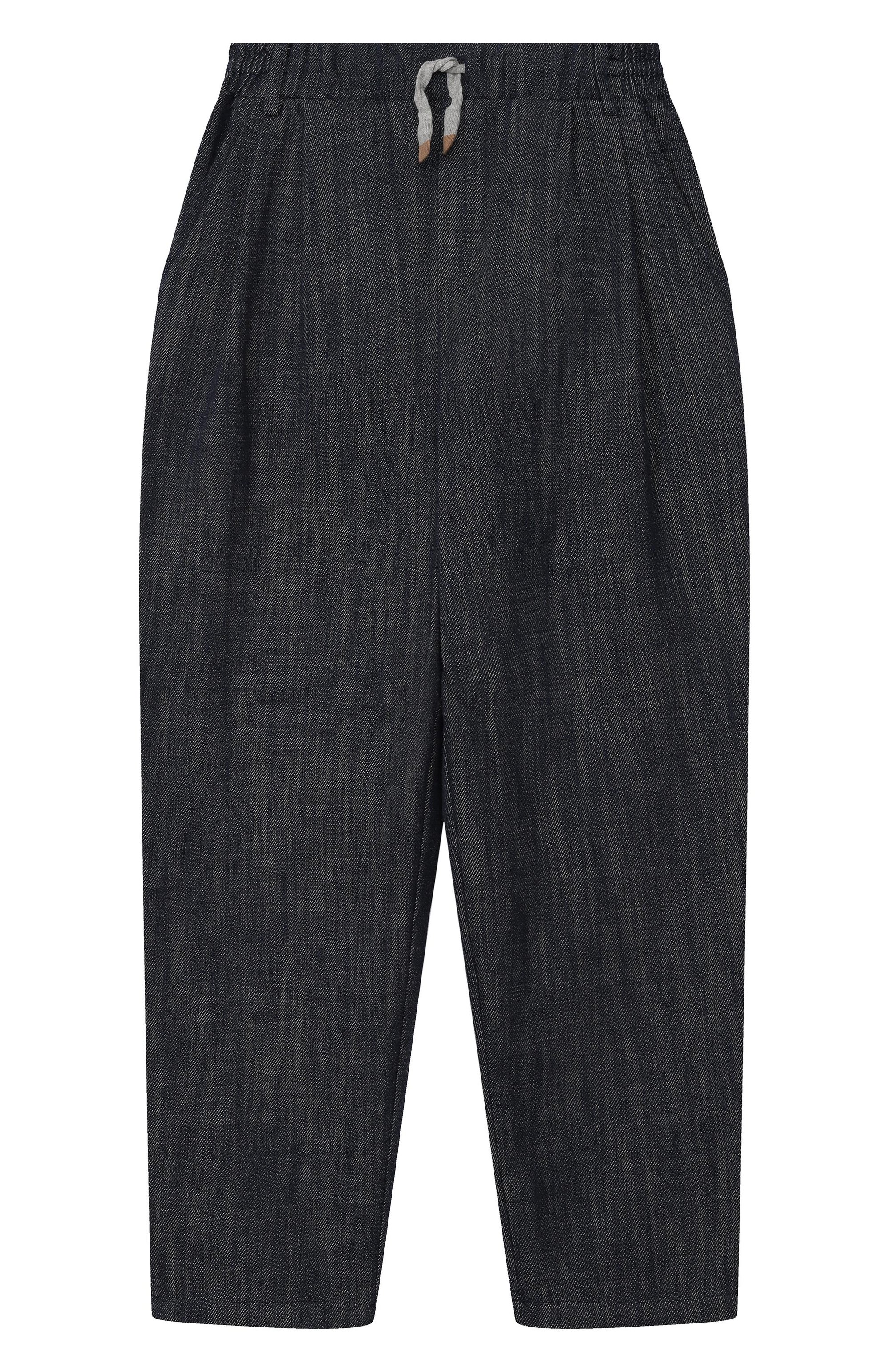 Джинсы ELEVENTY, арт. EY6Q90/D0141_001, фото 1