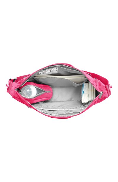 Сумка для коляски doona medium DOONA, арт. SP104-99-004-099, фото 3