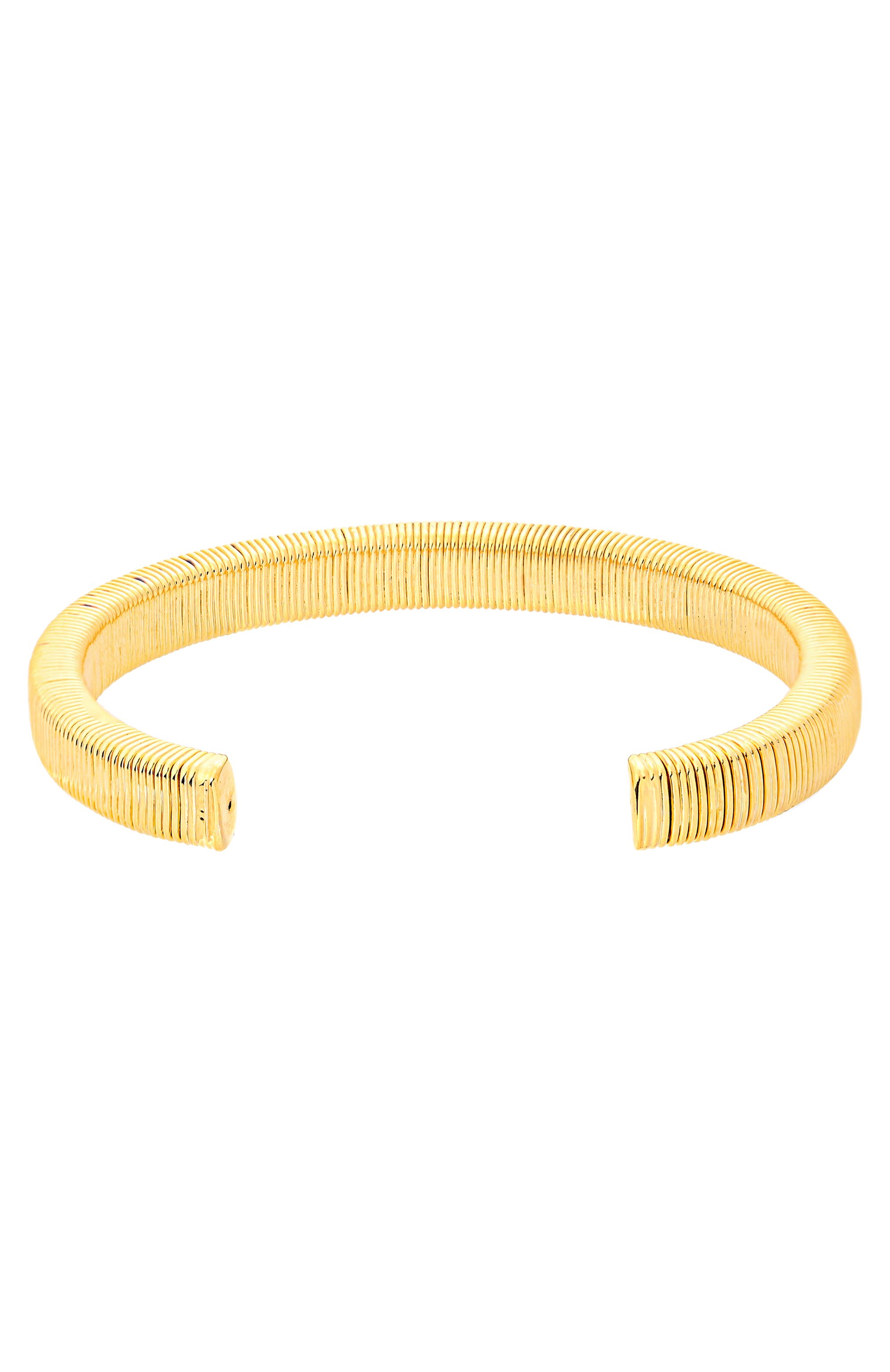 Браслет TOHUM, арт. THM DNY CUFF 02, фото 3