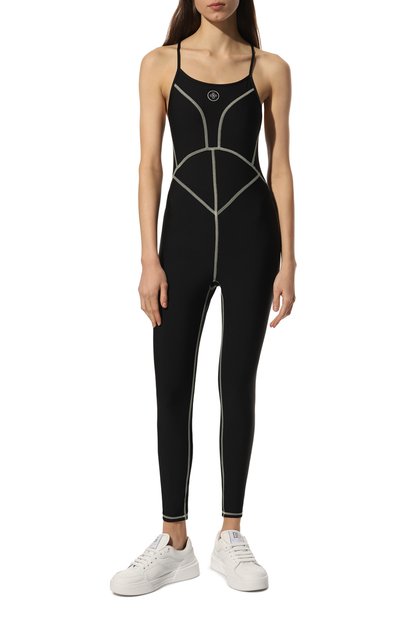 Комбинезон EVERREVER, арт. RE-OV-BL-06, фото 2