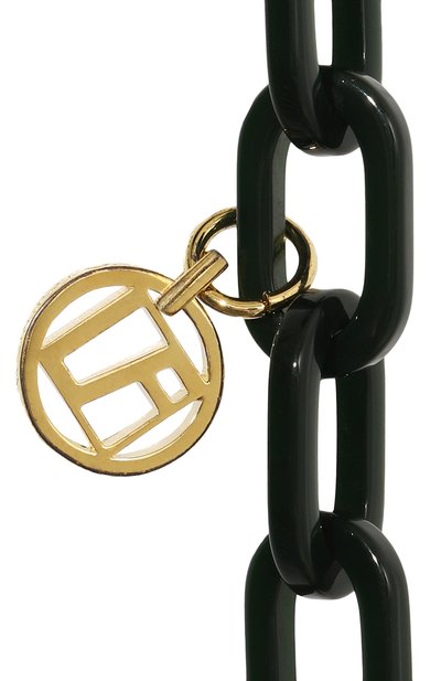 Цепочка для очков LINDA FARROW, арт. LFLCHAIN12C7, фото 4