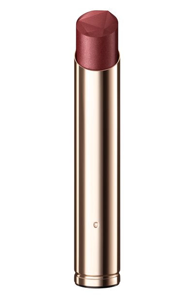Женская рефил помады для губ the precious lipstick, оттенок 6 joyous topaz (4g) CLÉ DE PEAU BEAUTÉ, арт. 21372CP