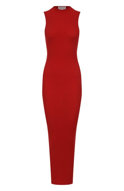 Платье из вискозы ARMARIUM, арт. ARMFWKD03/V010, фото 1