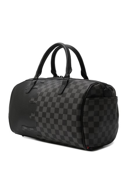 Дорожная сумка SPRAYGROUND, арт. 910D7481NSZ