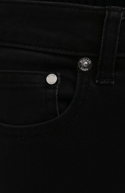 Джинсы-скинни MICHAEL MICHAEL KORS, арт. MH69CGYKA9, фото 5