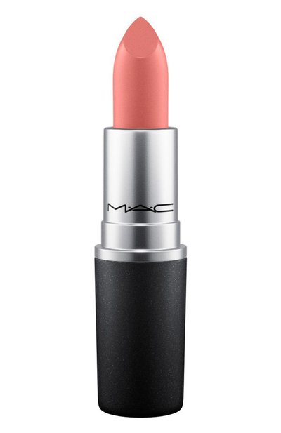 Женская губная помада matte lipstick, оттенок down to an art (3g) MAC, арт. M2LP-HX