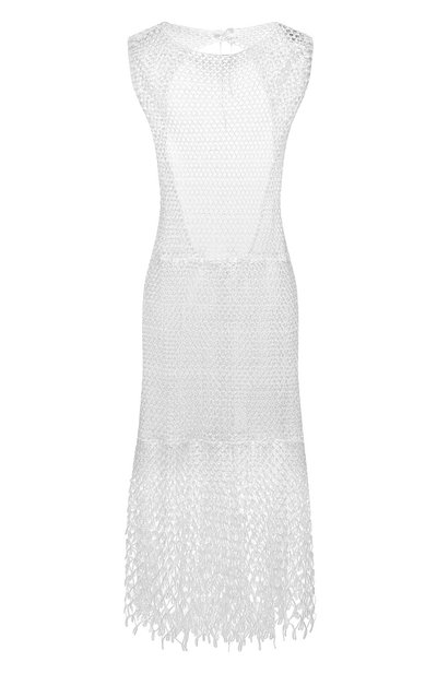 Женское платье LA PERLA, арт. 0045830