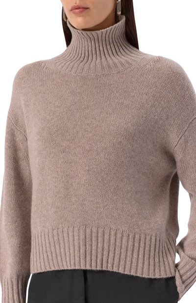 Кашемировый свитер FTC, арт. 10000-0500, фото 5