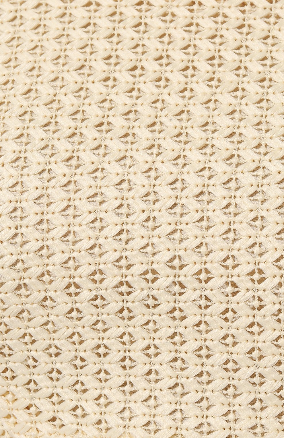 Топ VIKA GAZINSKAYA, арт. S23-12201-802, фото 5