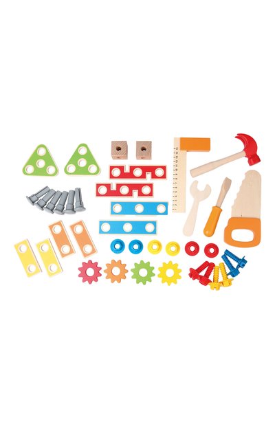 Игровая мастерская HAPE, арт. E3000_HP, фото 4