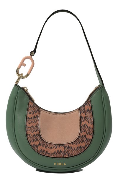 Сумка furla primavera small FURLA, арт. WB00475/BX0686, фото 1