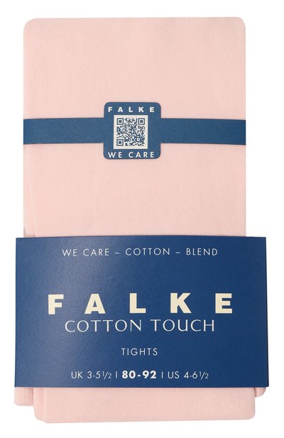 Колготки FALKE, арт. 13609., фото 1