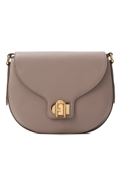 Женская сумка furla lotus small FURLA, арт. WB01605/BX0356