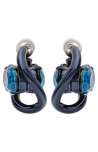 Серьги MARNI, арт. 0RMV0448N3 P6527, фото 1