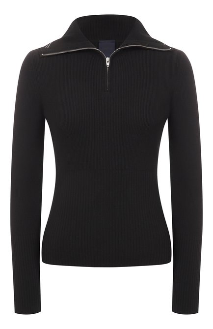 Женский свитер JUUN.J, арт. JW5Y51W02