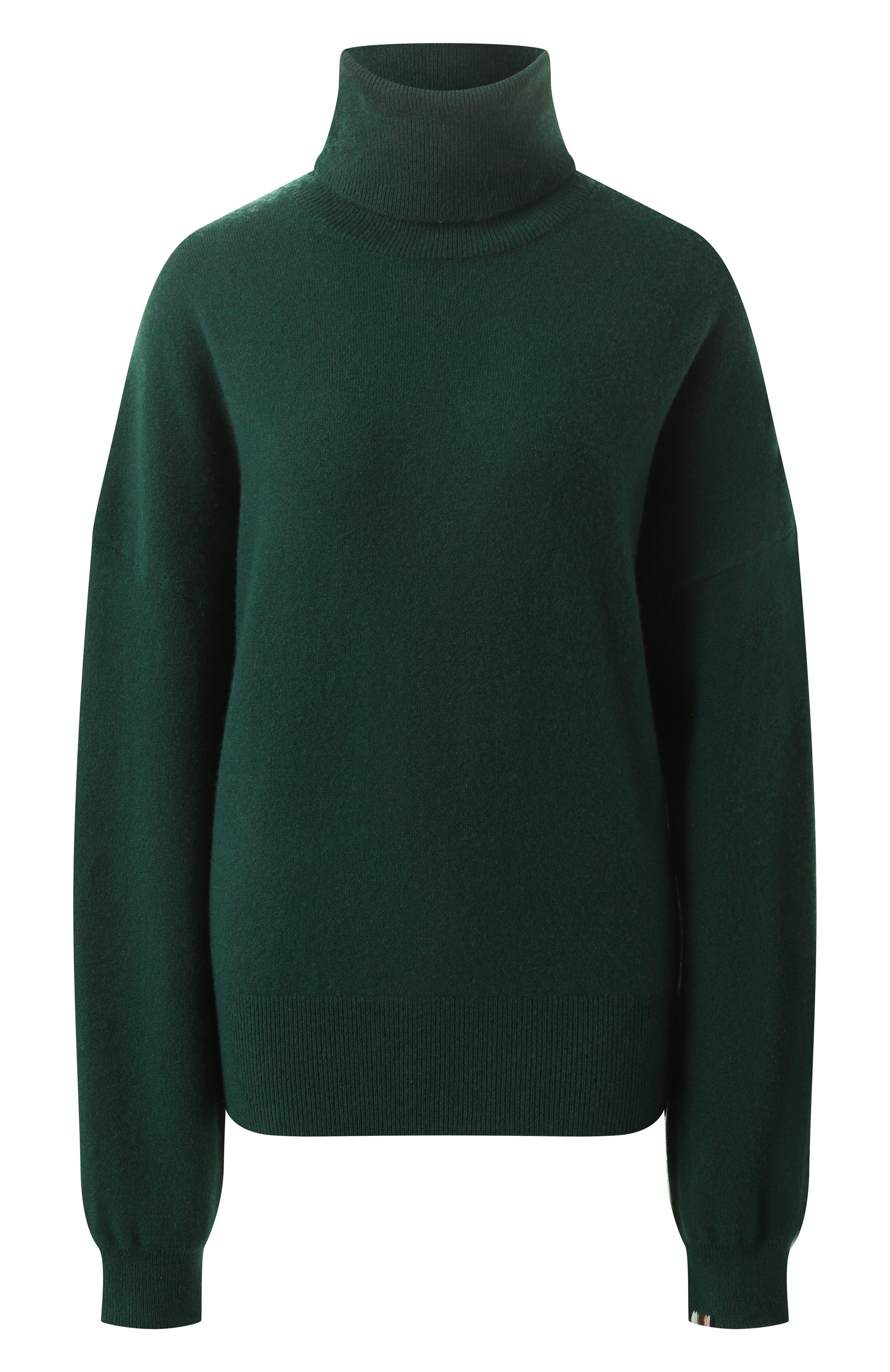 Кашемировая водолазка EXTREME CASHMERE, арт. 204-180-01-TU-01, фото 1