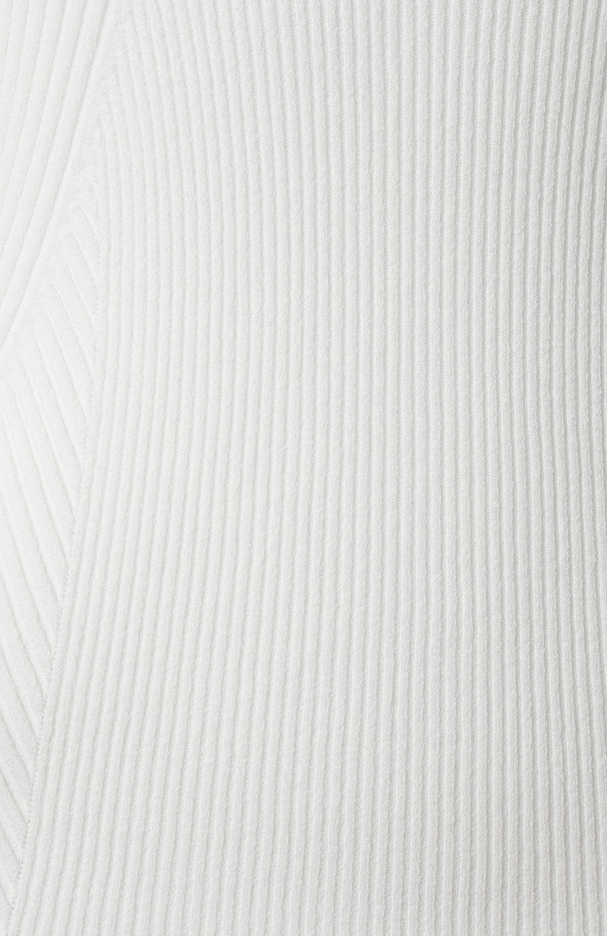 Топ из вискозы D.EXTERIOR, арт. 60081, фото 6