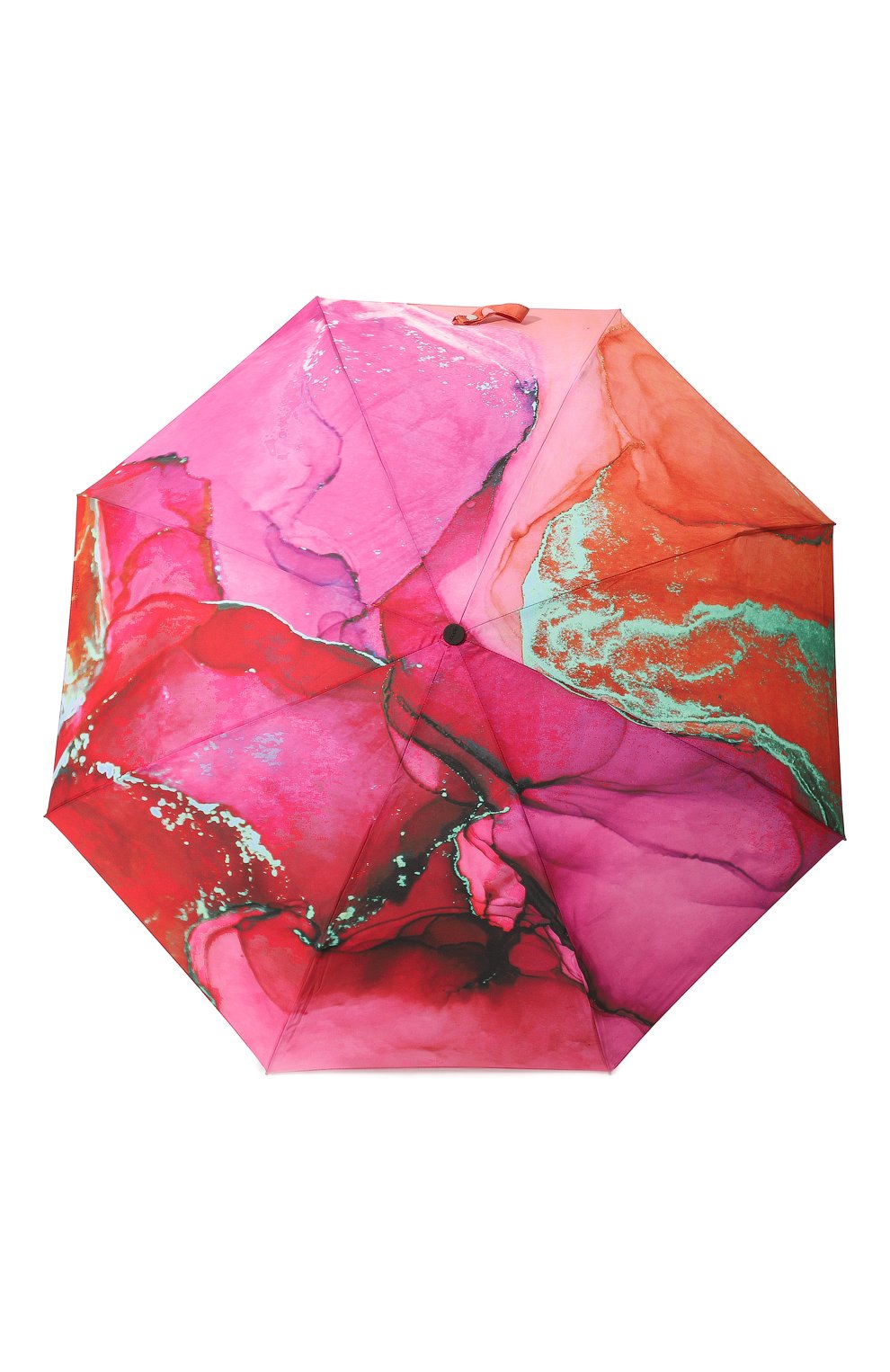 Складной зонт DOPPLER, арт. 744865M01, фото 1