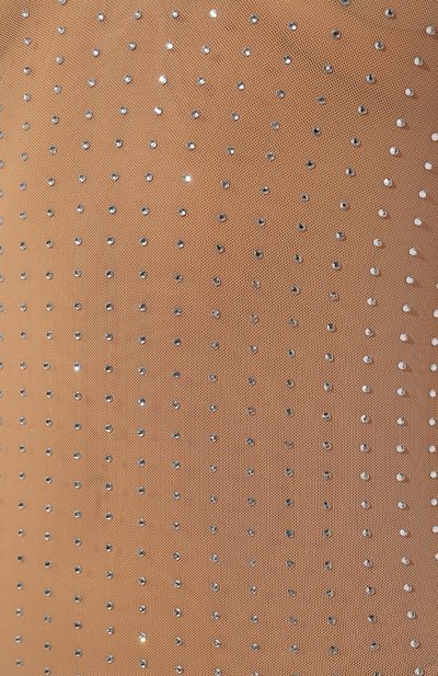 Боди с отделкой стразами PATRIZIA PEPE, арт. 2I0108_J116, фото 5