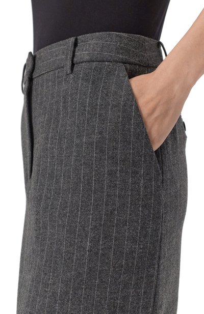 Юбка DUNST, арт. UDSK5D223G2, фото 5