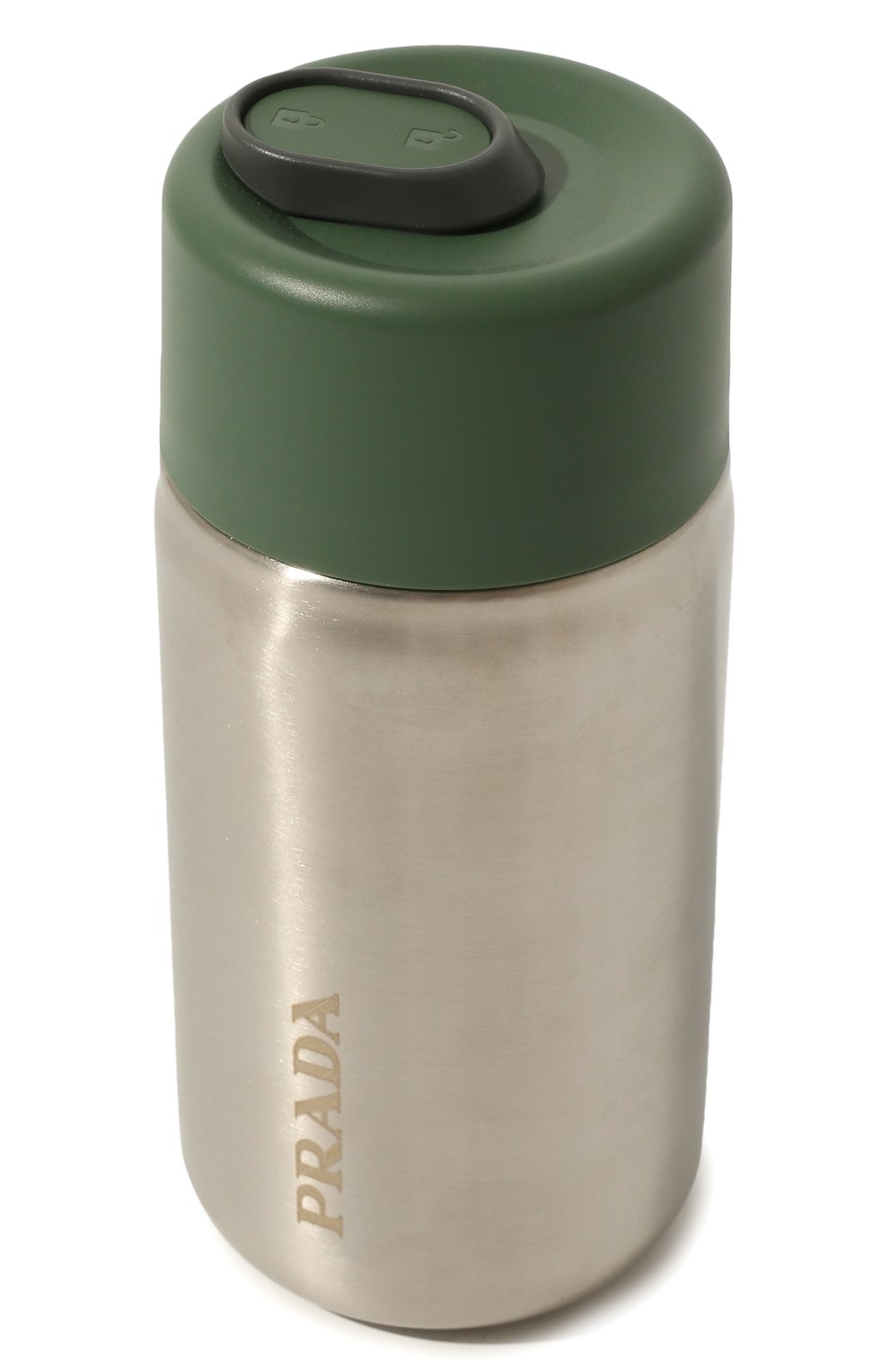 Термос PRADA, арт. 2UH012-2D84-F0ORC-OOO, фото 2