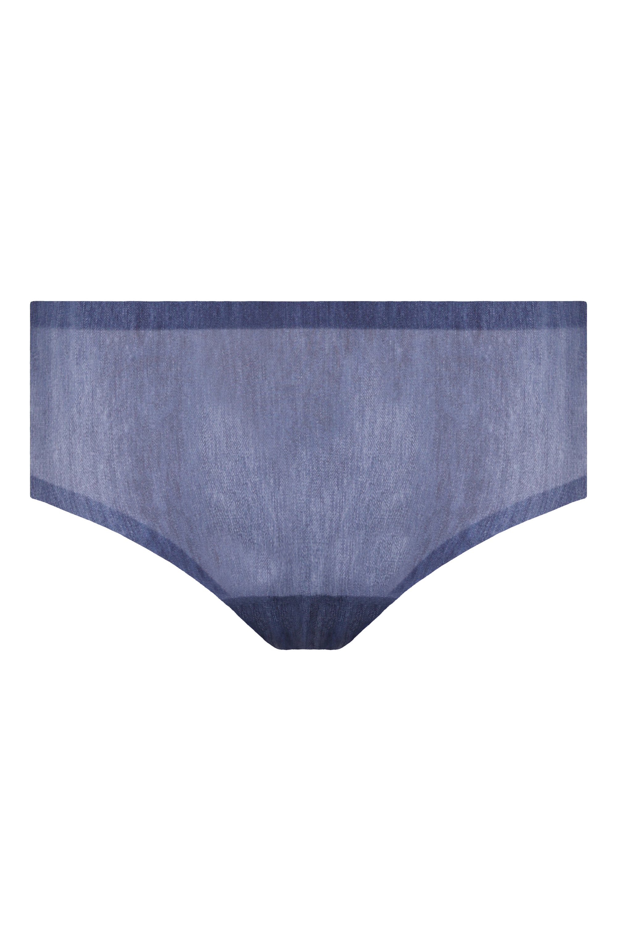 Трусы-шорты CHANTELLE, арт. C11D40, фото 1