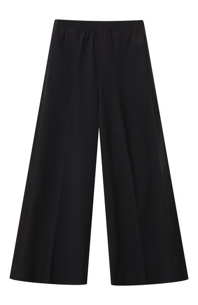 Брюки MM6, арт. M60732/MM05G