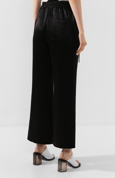 Брюки ACNE STUDIOS, арт. AK0211/W, фото 4