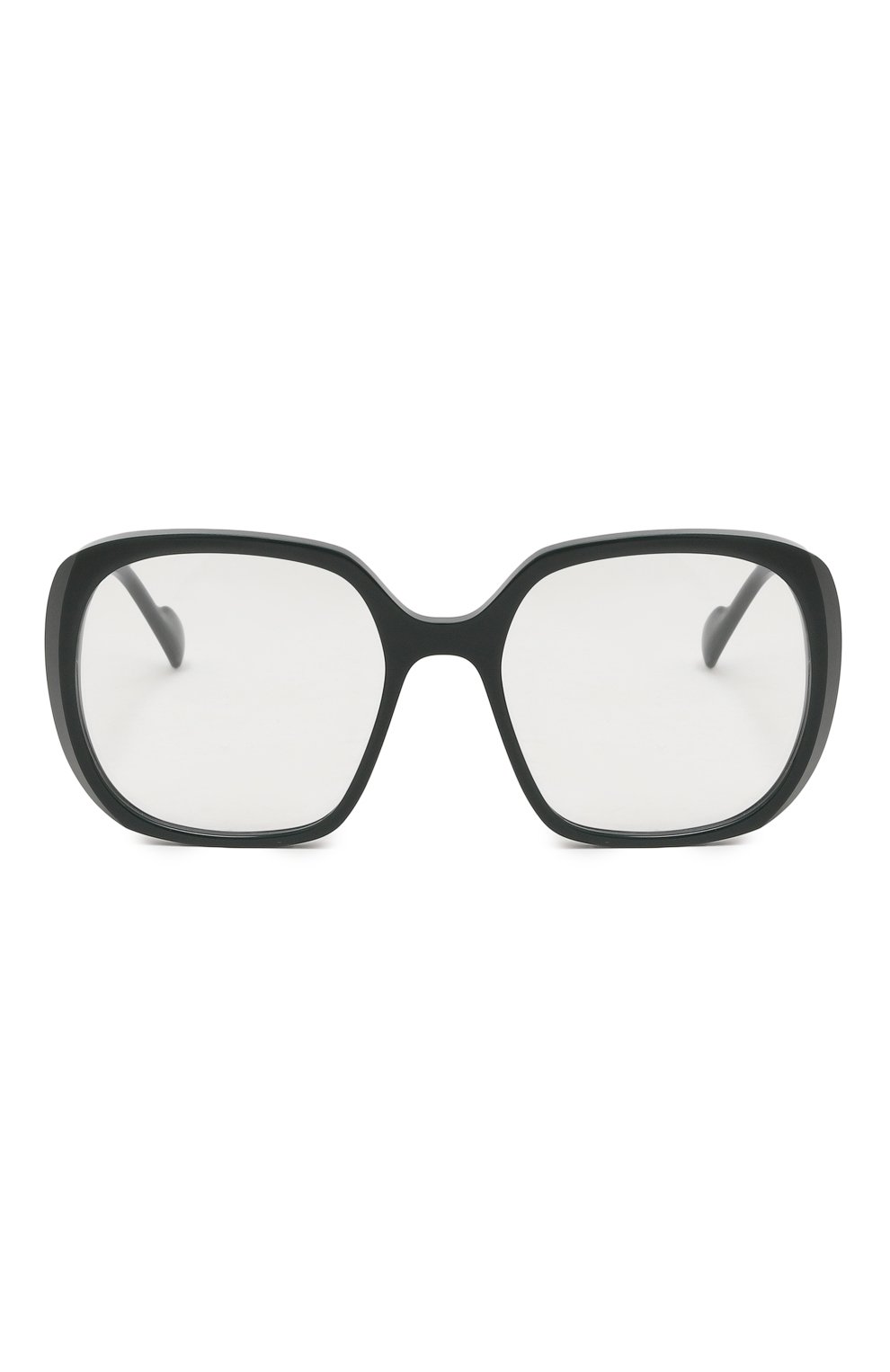 Оправа CAROLINE ABRAM, арт. ENIGMA 674, фото 3