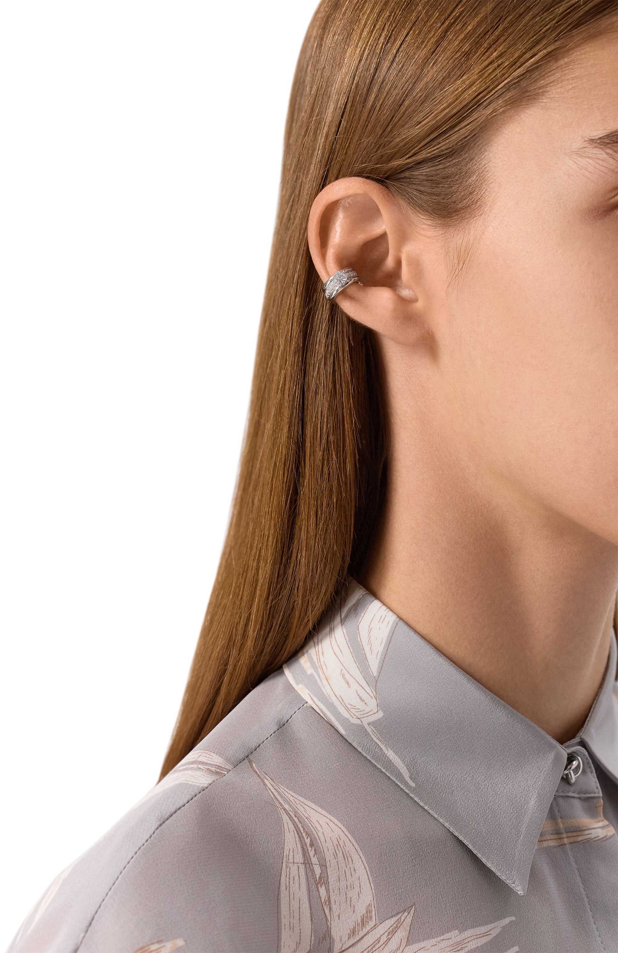 Кафф NUMBERING, арт. 8105, фото 2