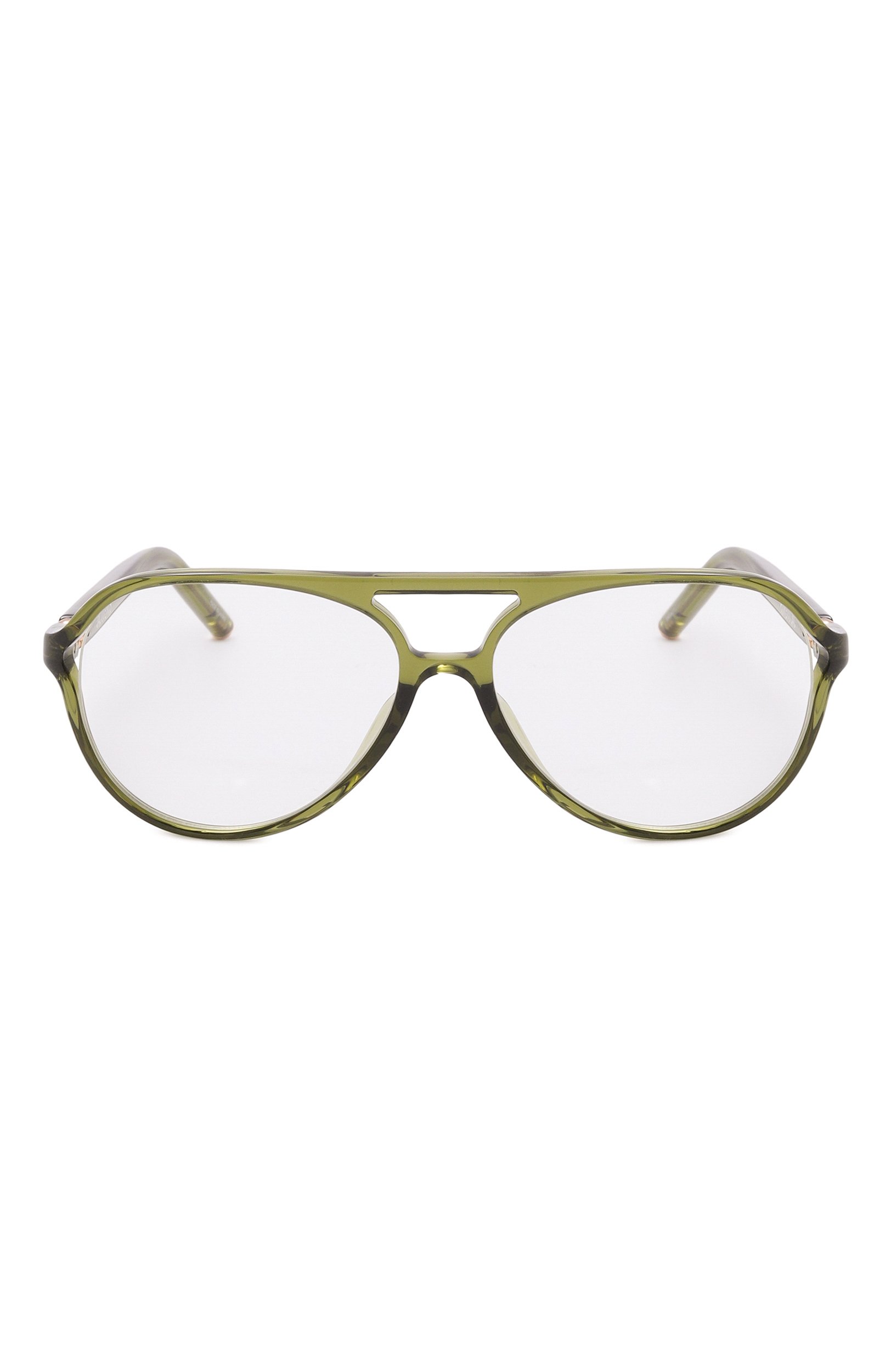Оправа JACQUEMUS, арт. JAC148 C30PT, фото 3