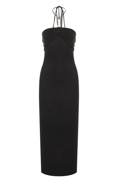 Женское платье MAGDA BUTRYM, арт. 203424