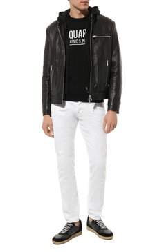 Джинсы cool guy DSQUARED2, арт. S74LB1378/S39781, фото 1