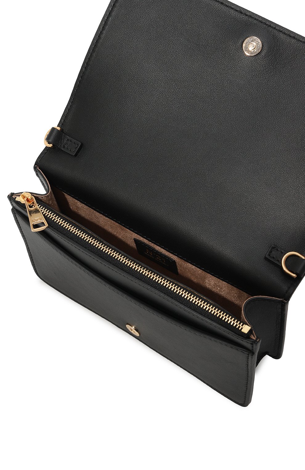 Сумка N21, арт. 23IBP0941NP01, фото 5