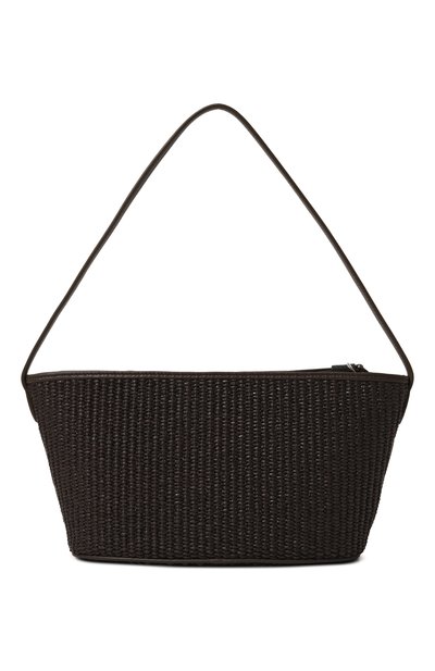 Женская сумка BRUNELLO CUCINELLI, арт. MB39D2578